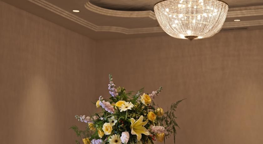 فندق امبيانا ايبوه ماليزيا