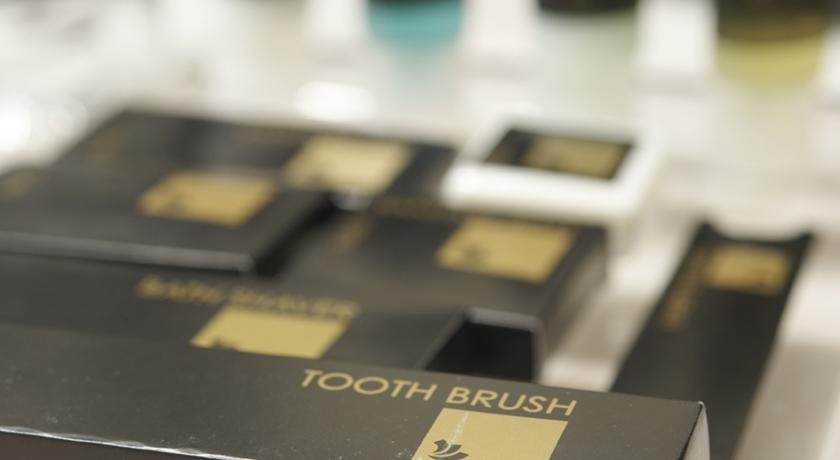 فندق امبيانا ايبوه ماليزيا