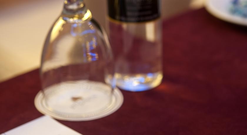 فندق امبيانا ايبوه ماليزيا