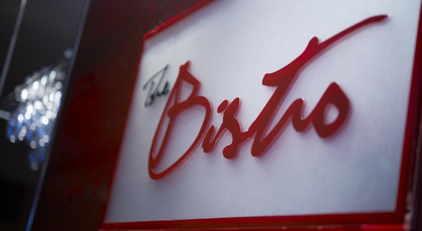 فندق امبيانا ايبوه ماليزيا