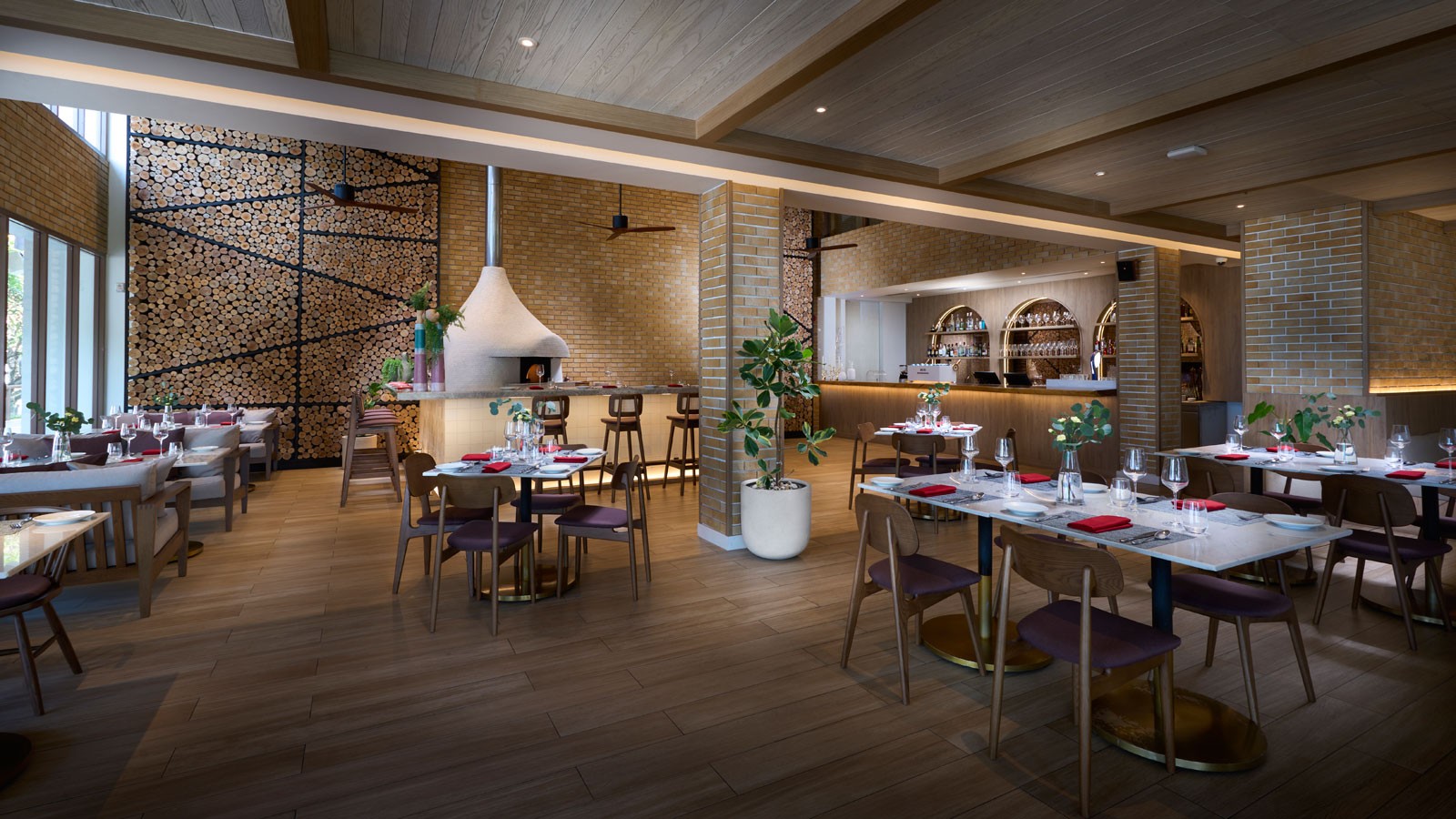 فندق أماري بتايا تايلاند Amari Pattaya Thailand