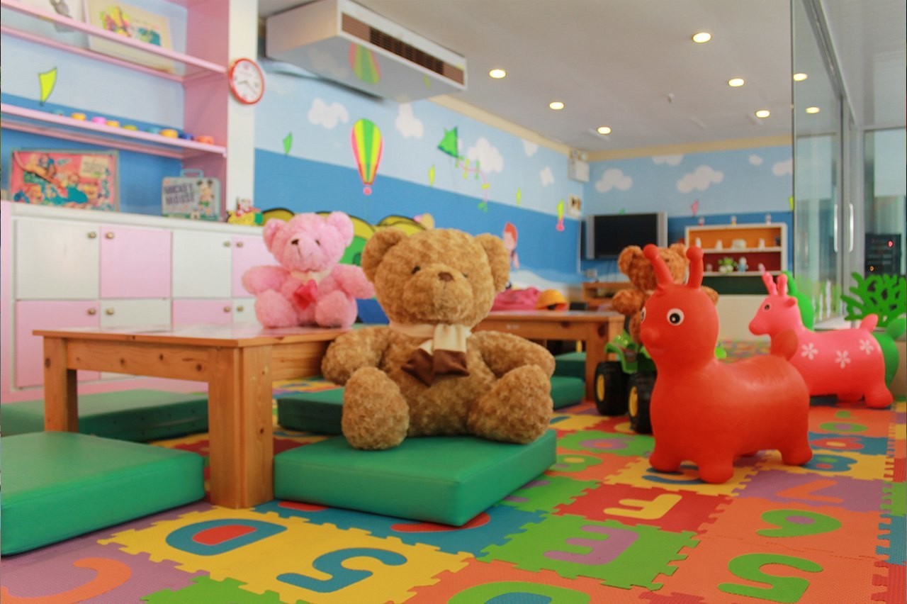 فندق وسبا ذا رويال بارادايس بوكيت تايلاند The Royal Paradise Hotel & Spa Phuket Thailand