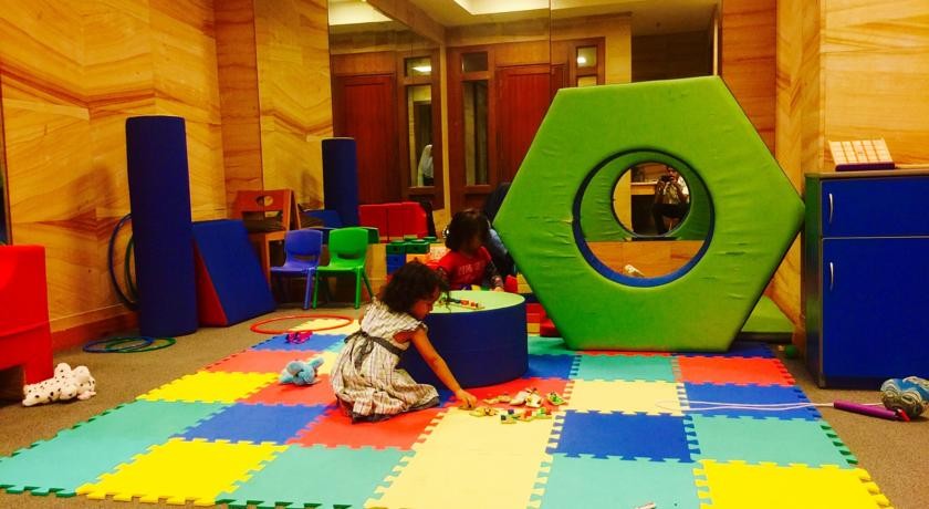 فندق لانكاوي لاجون ريزورت لنكاوي ماليزيا