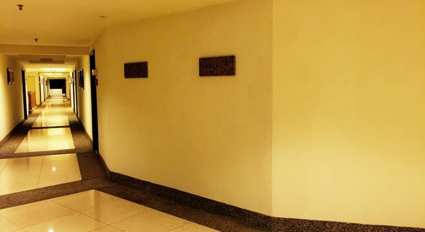 فندق لانكاوي لاجون ريزورت لنكاوي ماليزيا