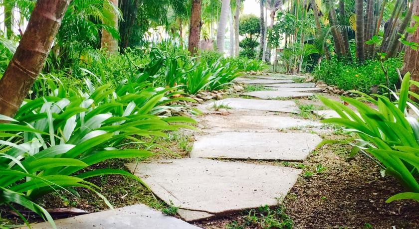 فندق لانكاوي لاجون ريزورت لنكاوي ماليزيا