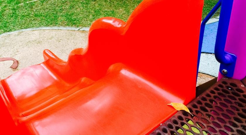 فندق لانكاوي لاجون ريزورت لنكاوي ماليزيا