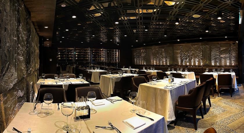 لي ميريديان كوتا كينابالو ماليزيا 