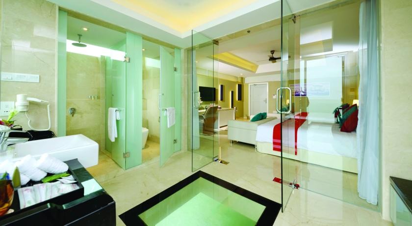 ليكسيز هيبيسكوس بورت ديكسون ملاكا ماليزيا 