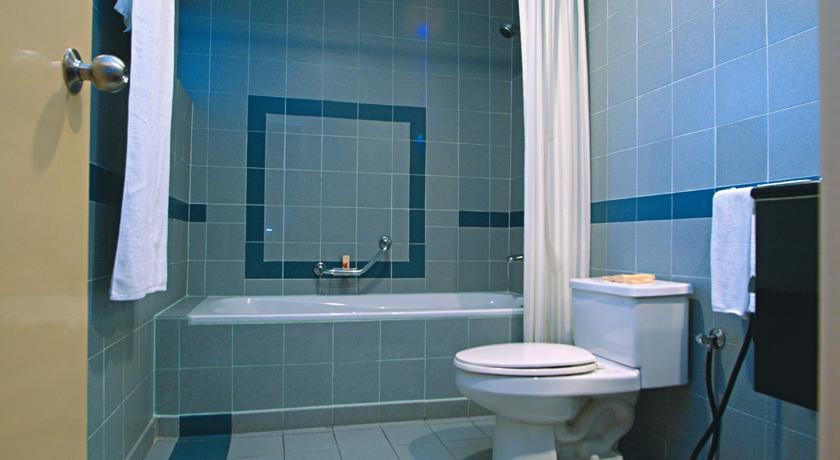 شقق مابل سويت كوالالمبور ماليزيا