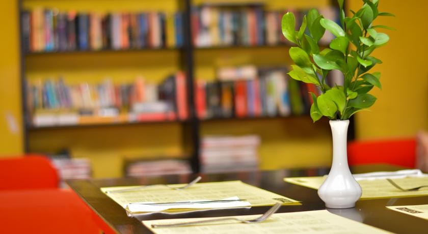 شقق مابل سويت كوالالمبور ماليزيا