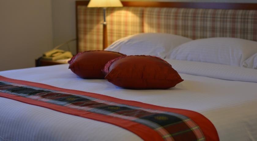 شقق مابل سويت كوالالمبور ماليزيا