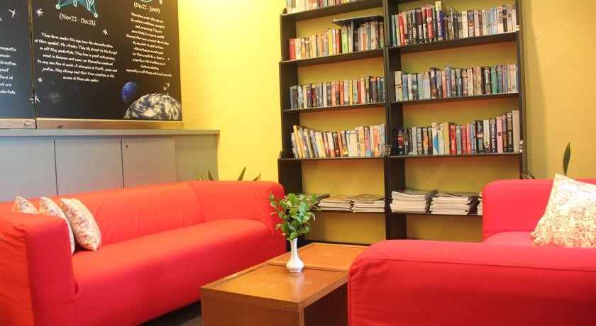 شقق مابل سويت كوالالمبور ماليزيا