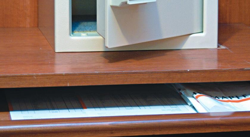 شقق مابل سويت كوالالمبور ماليزيا