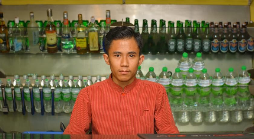 شقق مابل سويت كوالالمبور ماليزيا