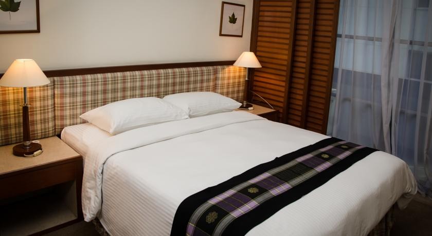 شقق مابل سويت كوالالمبور ماليزيا