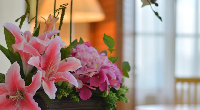 شقق مابل سويت كوالالمبور ماليزيا