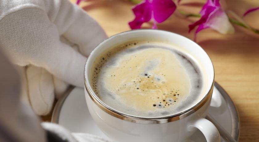 فندق مايا كوالالمبور ماليزيا