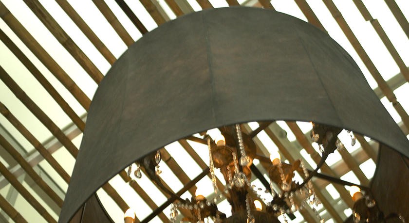 فندق مايا كوالالمبور ماليزيا