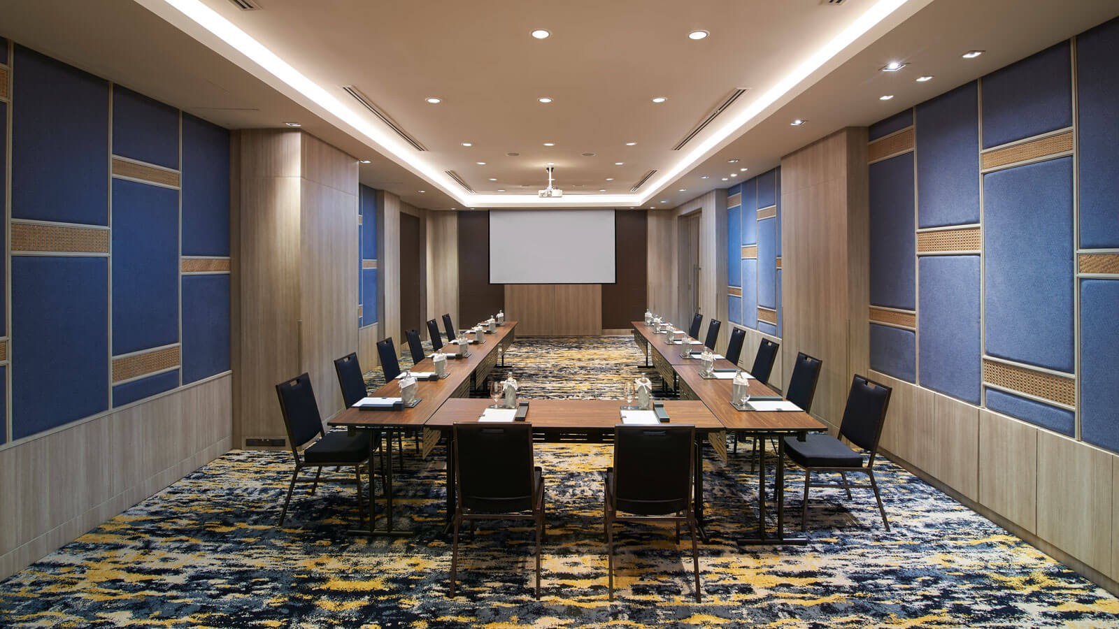 فندق أماري بتايا تايلاند Amari Pattaya Thailand