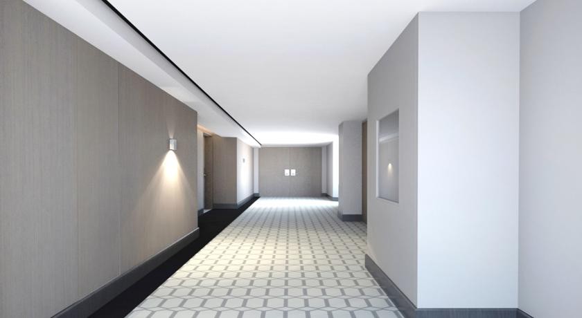 فندق ميلايا كوالالمبور ماليزيا