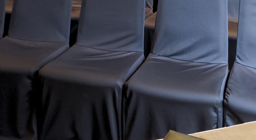 فندق نوفوتيل كوالالمبور ماليزيا