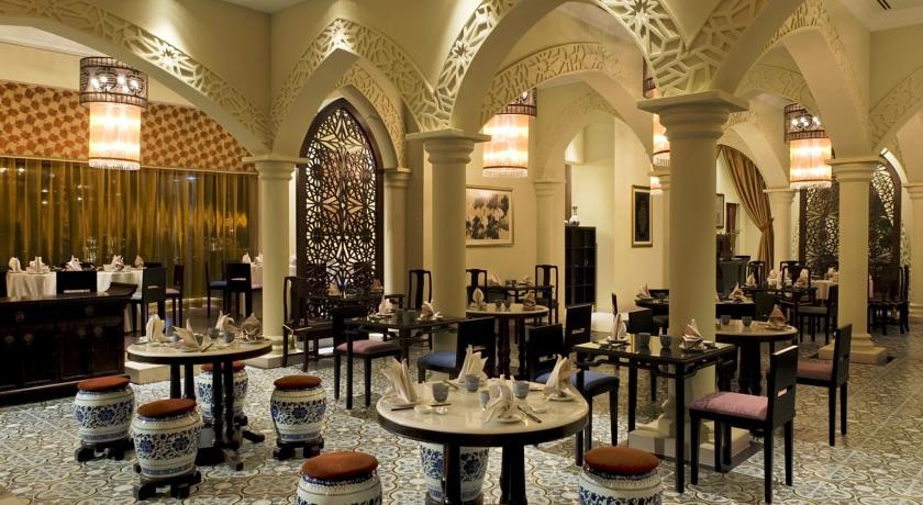 فندق نوفوتيل كوالالمبور ماليزيا