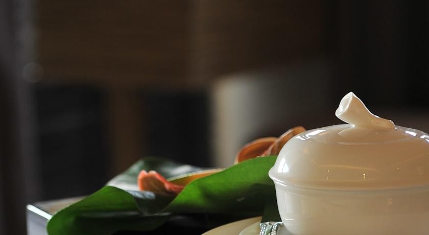 فندق اومباك فيلا لنكاوي ماليزيا