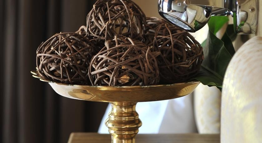 فندق اومباك فيلا لنكاوي ماليزيا