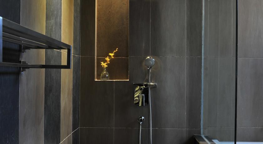 فندق اومباك فيلا لنكاوي ماليزيا