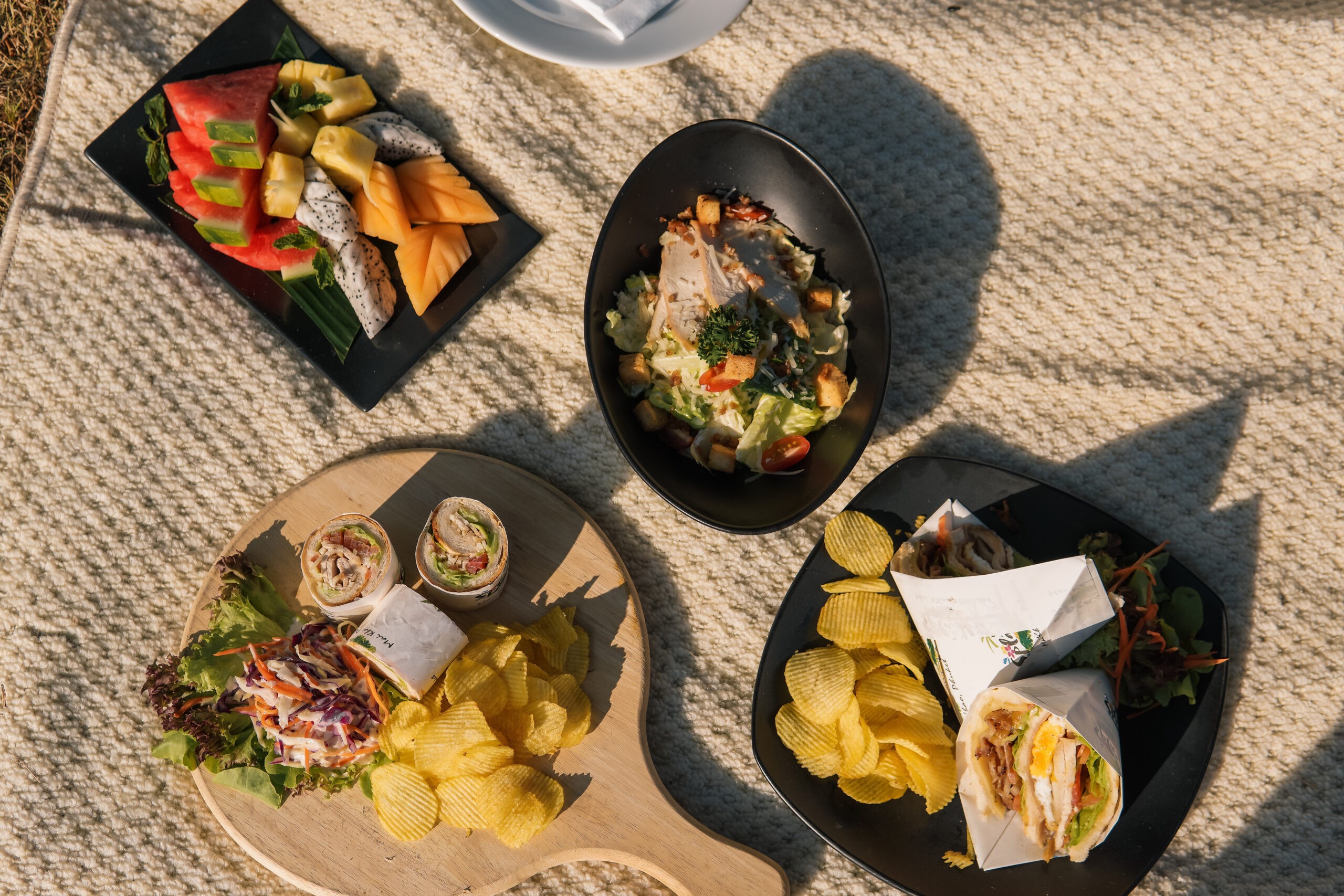 منتجع سبلاش بيتش بوكيت   Splash Beach Resort, Maikhao Phuket