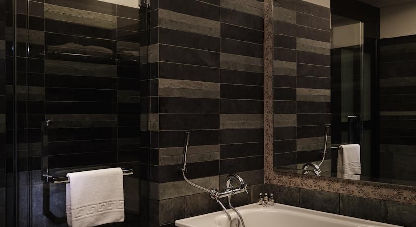 فندق بول مان بتراجايا سيلانجور ماليزيا