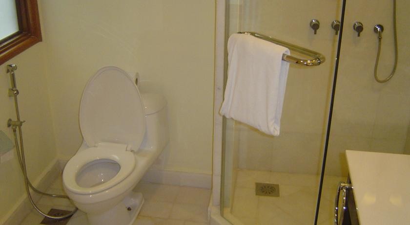 منتجع فيفانتا باي تاج ريباك اسلاند لنكاوي ماليزيا