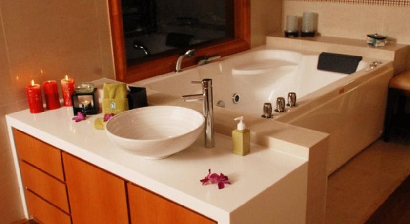 فندق  رويال  شولان كوالالمبور ماليزيا