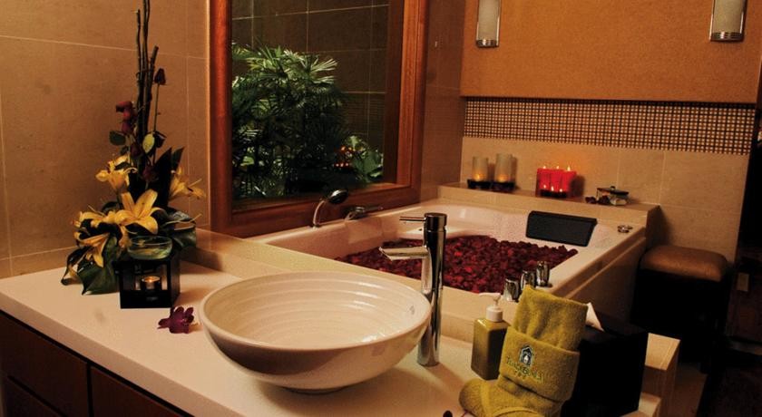 فندق  رويال  شولان كوالالمبور ماليزيا