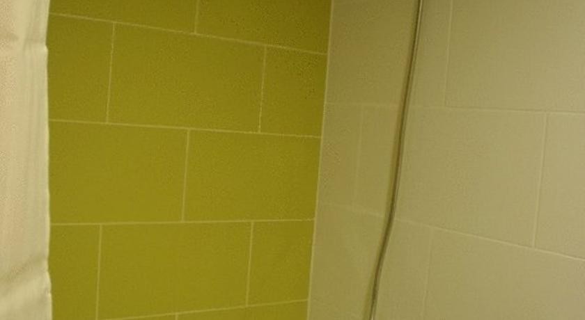 فندق سوليل "راديوس سابقا" كوالالمبور ماليزيا