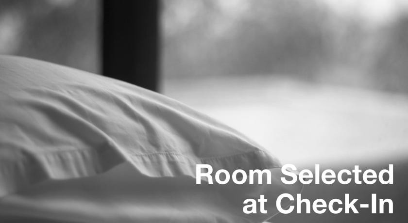 شقق سمرست اورشارد سنغافورة