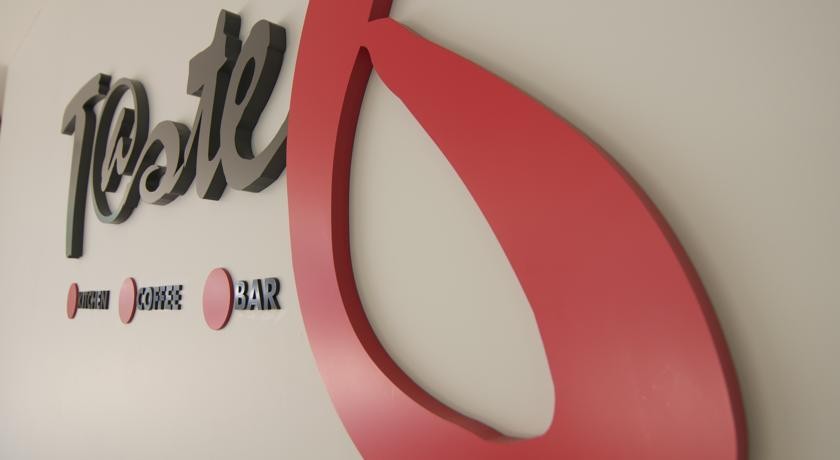 فندق سويز جاردن كوالالمبور ماليزيا