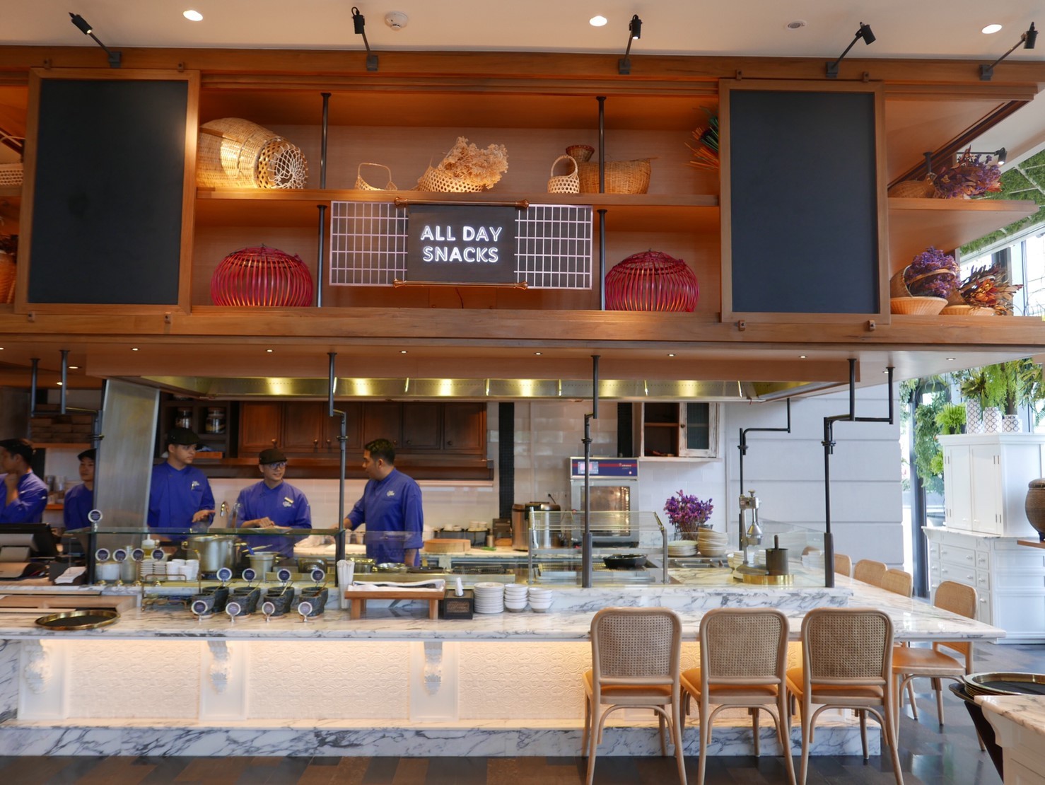 فندق ومنتجع وودلاندز بتايا  تايلاند Woodlands Hotel and Resort Pattaya Thailand