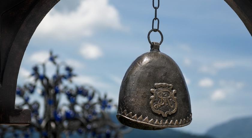 منتجع ذا سانت ريجيس لنكاوي كواه ماليزيا