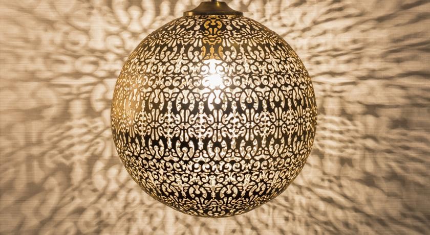 منتجع ذا سانت ريجيس لنكاوي كواه ماليزيا