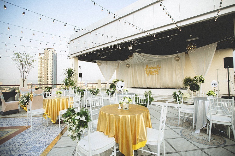 فندق ال ميروز ( الميراث ) بانكوك تايلاند  Al Meroz Hotel Bangkok 