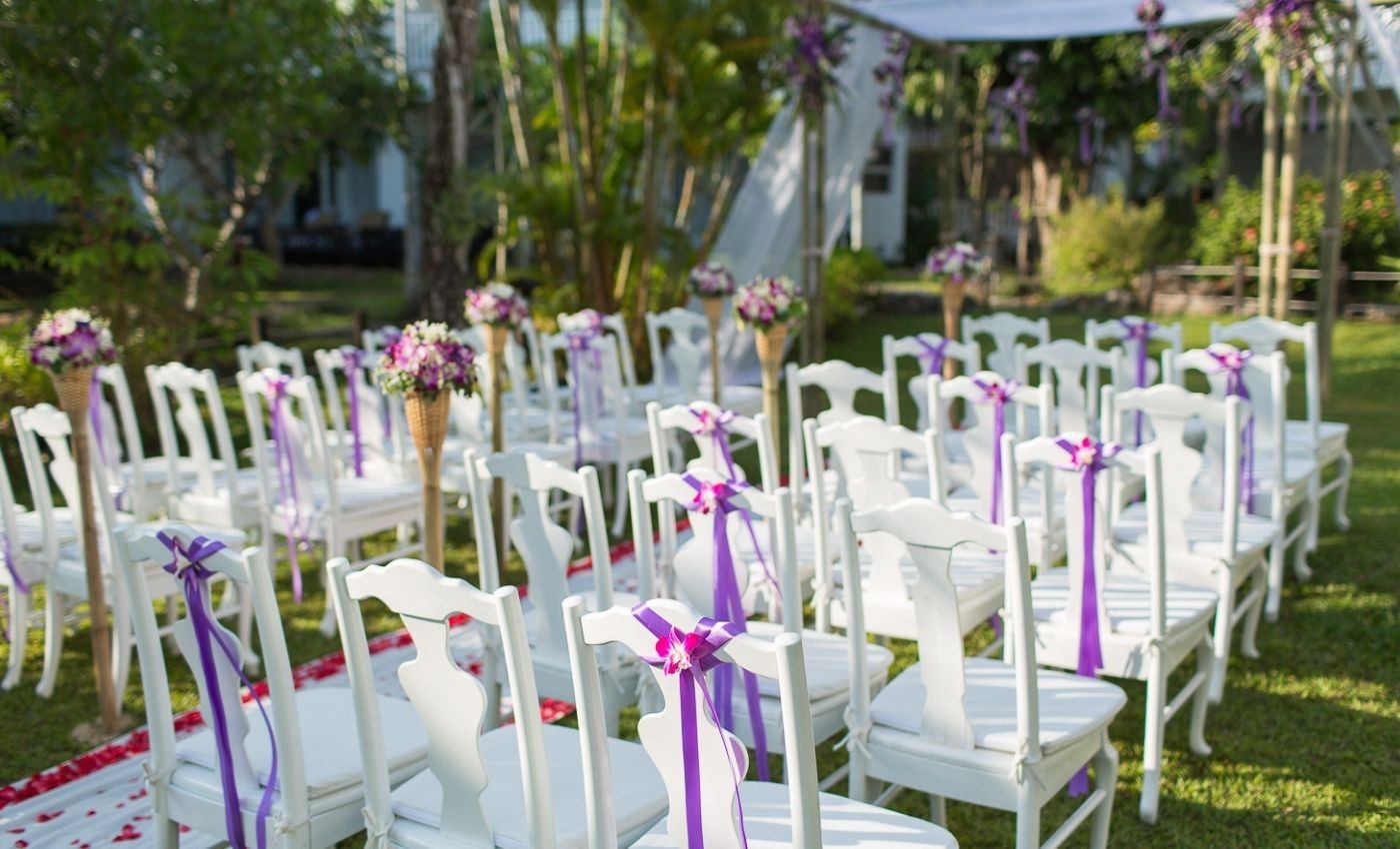 منتجع اونانغ فيلا كرابي  Aonang Villa Resort