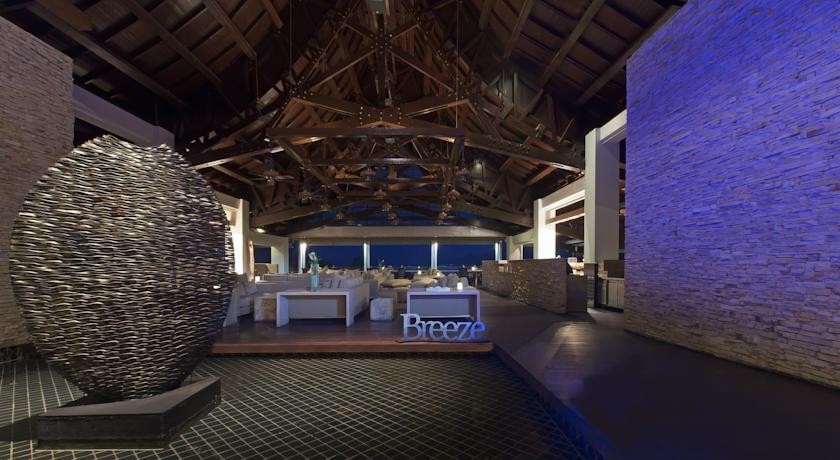 فندق ومنتجع ذا ويستن - لنكاوي - ماليزيا - 2022 