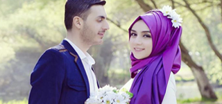 عرض العرسان المميز 10 ايام الى ماليزيا, شهر عسل في اي بي  ماليزيا  