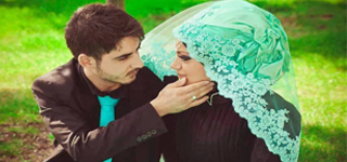 Malaysia Offers Honeymoon