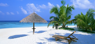 عـروض إجــازة الصيـف الإقتصادية الى ماليزيا 