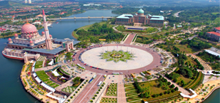 أفضل عـروض ماليزيا السياحية لصيف 2018