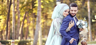 Economic Tourism Schedule 10 Days Malaysia