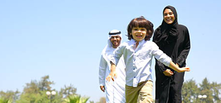 جدول سياحي اقتصادي 4 نجوم للعائلات في ماليزيا