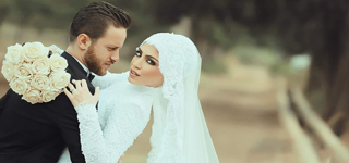 Luxury tourist table for 9 days in Malaysia